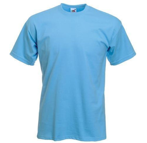Gift Product - Example T-Shirt