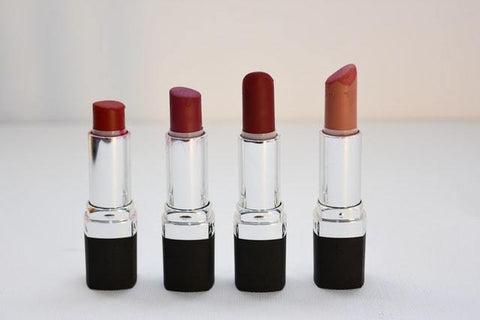 Gift Product - Lipsticks